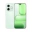 Honor 600 Lite 5G 256GB (8GB Ram) Dual-Sim Sprout Green EU