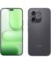 Honor 600 Lite 5G 256GB (8GB Ram) Dual-Sim Black EU