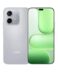 Honor 600 Lite 5G 256GB (8GB Ram) Dual-Sim Grey EU