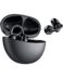 Honor Choice Earbuds Clip In-Ear Black EU