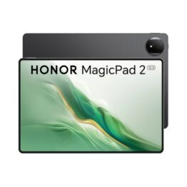 Tablet Honor MagicPad 2 12.3 WiFi 256GB (12GB Ram) Grey EU