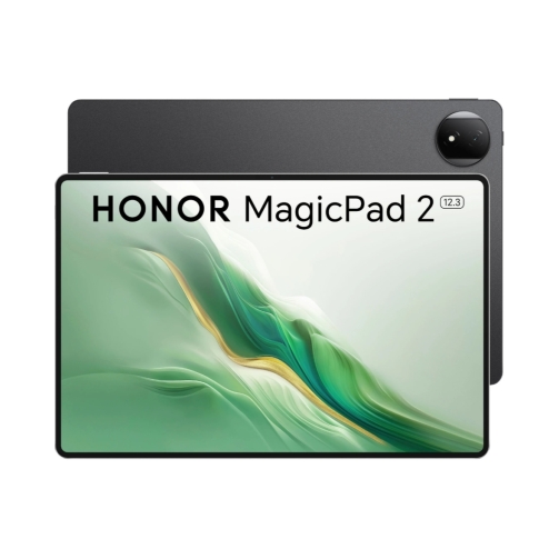 Tablet Honor MagicPad 2 12.3 WiFi 256GB (12GB Ram) Grey EU