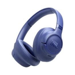 JBL Tune T730BT  Bluetooth Headphones Blue EU