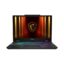 MSI Gaming Cyborg 15.6" i7 512GB SSD (16GB Ram) QWERTY (No OS) Black EU