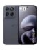 Motorola Moto G67 (XT2621-2) 5G 128GB (4GB Ram) Dual-Sim PANTONE Arctic Seal EU