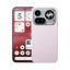 Nothing Phone 4a Pro 5G 256GB (12GB Ram) Dual-Sim Mystic Pink EU