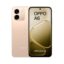 Oppo A6 4G 256GB (6GB Ram) Dual-Sim Aurora Gold EU