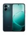 Oppo A6 4G 256GB (6GB Ram) Dual-Sim Sapphire Black EU
