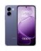 Oppo A6x 4G 128GB (4GB Ram) Dual-Sim Black Purple EU