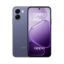 Oppo A6x 5G 128GB (4GB Ram) Dual-Sim Black Purple EU