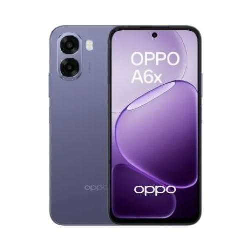 OPPO-A6x-5G-CPH2783-4128GB-Black-Purple-OEU-OneThing_Gr.jpg