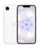 Apple iPhone 17e 5G 256GB (8GB Ram) Nano-SIM +eSIM White EU