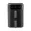 Φριτέζα Αέρος Xiaomi Dual Zone Air Fryer 12L Black EU