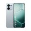 Oppo A6 Pro 5G 256GB (8GB Ram) Dual-Sim Lunar Titanium EU