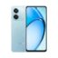 Oppo A6x 5G 128GB (4GB Ram) Dual-Sim Ice Blue EU
