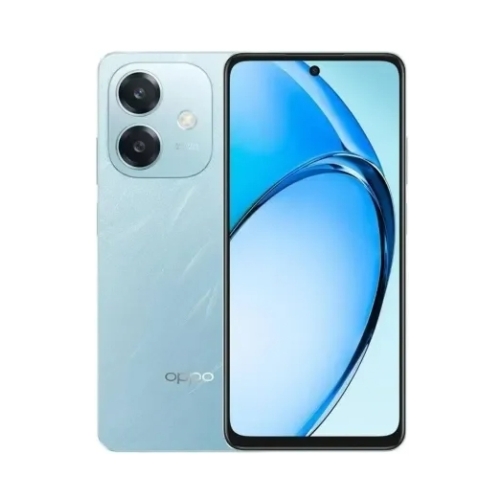 Oppo-A6x-5G-128GB-4GB-Ram-Dual-Sim-Ice-Blue-EU-OneThing_Gr.jpg