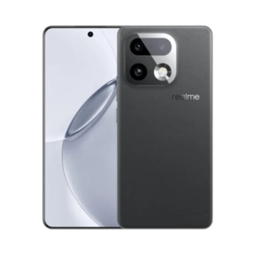 REALME-RMX5131-16-Pro-5G-12GB212GB-Master-Grey-OneThing_Gr-500x500-1.jpg