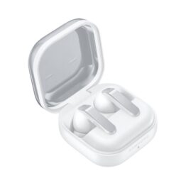 Samsung Galaxy Buds4 Pro (R640 2026) White EU