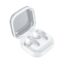 Samsung Galaxy Buds4 Pro (R640 2026) White EU