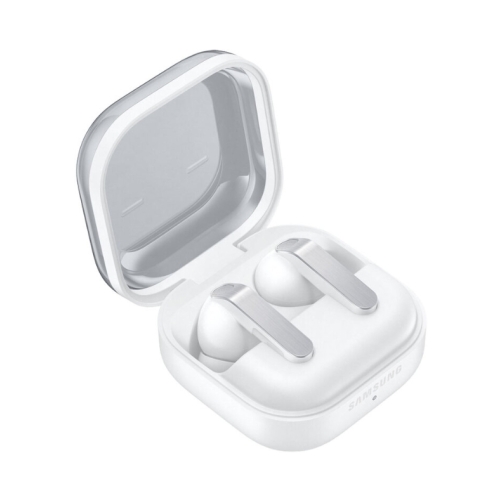 Samsung Galaxy Buds4 Pro (R640 2026) White EU