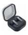 Samsung Galaxy Buds4 Pro (R640 2026) Black EU