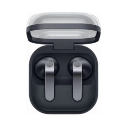 Samsung Galaxy Buds4 (R540 2026) Black EU