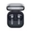 Samsung Galaxy Buds4 (R540 2026) Black EU