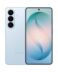 Samsung Galaxy S26+ (S947 2026) 256GB (12GB Ram) Dual-Sim Sky Blue EU