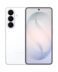 Samsung Galaxy S26+ (S947 2026) 256GB (12GB Ram) Dual-Sim White EU