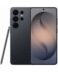 Samsung Galaxy S26 Ultra (S948 2026) 5G 1TB (16GB Ram) Dual-Sim Night Black EU