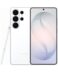 Samsung Galaxy S26 Ultra (S948 2026) 5G 256GB (12GB Ram) Dual-Sim White EU