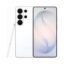 Samsung Galaxy S26 Ultra (S948 2026) 5G 256GB (12GB Ram) Dual-Sim White EU