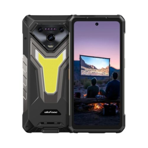 Ulefone-Armor-34-Pro-pulse-black-OneThing_Gr-1-500x500