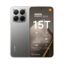 Xiaomi 15T Pro 5G 256GB (12GB Ram) Dual-Sim Silver EU