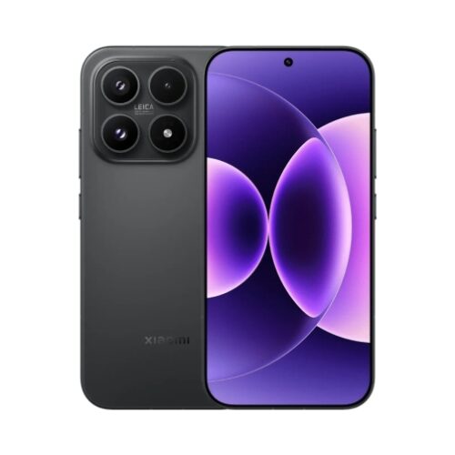 Xiaomi-17-512GB-OneThing_Gr-1-500x500