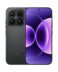 Xiaomi 17 5G 512GB (12GB Ram) Dual-Sim Black EU