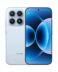 Xiaomi 17 5G 512GB (12GB Ram) Dual-Sim Blue EU