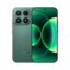 Xiaomi 17 5G 512GB (12GB Ram) Dual-Sim Venture Green EU