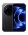 Xiaomi 17 Ultra 5G 1TB (16GB Ram) Dual-Sim Black EU