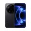 Xiaomi 17 Ultra 5G 1TB (16GB Ram) Dual-Sim Black EU