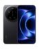 Xiaomi 17 Ultra 5G 512GB (16GB Ram) Dual-Sim Black EU