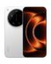 Xiaomi 17 Ultra 5G 512GB (16GB Ram) Dual-Sim White EU