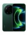 Xiaomi 17 Ultra 5G 512GB (16GB Ram) Dual-Sim Starlit Green EU