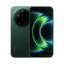 Xiaomi 17 Ultra 5G 512GB (16GB Ram) Dual-Sim Starlit Green EU
