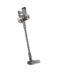 Επαναφορτιζόμενη σκούπα Stick Xiaomi Vacuum Cleaner G30 Max Silver EU