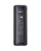 Xiaomi HyperCharge Power Bank 25.000mAh 212W Black EU