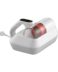 Σκούπα Xiaomi Dust Mite Vacuum Cleaner 2 Pro White EU