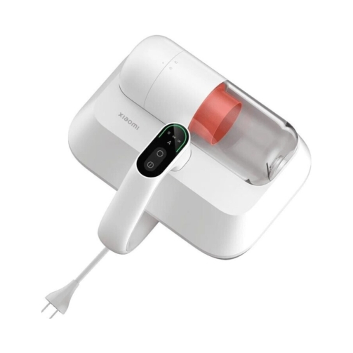 Σκούπα Xiaomi Dust Mite Vacuum Cleaner 2 Pro White EU - Image 2