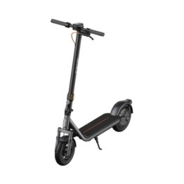 Ηλεκτρικό Πατίνι Xiaomi Electric Scooter 6 Lite EU