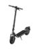Ηλεκτρικό Πατίνι Xiaomi Electric Scooter 6 Lite EU